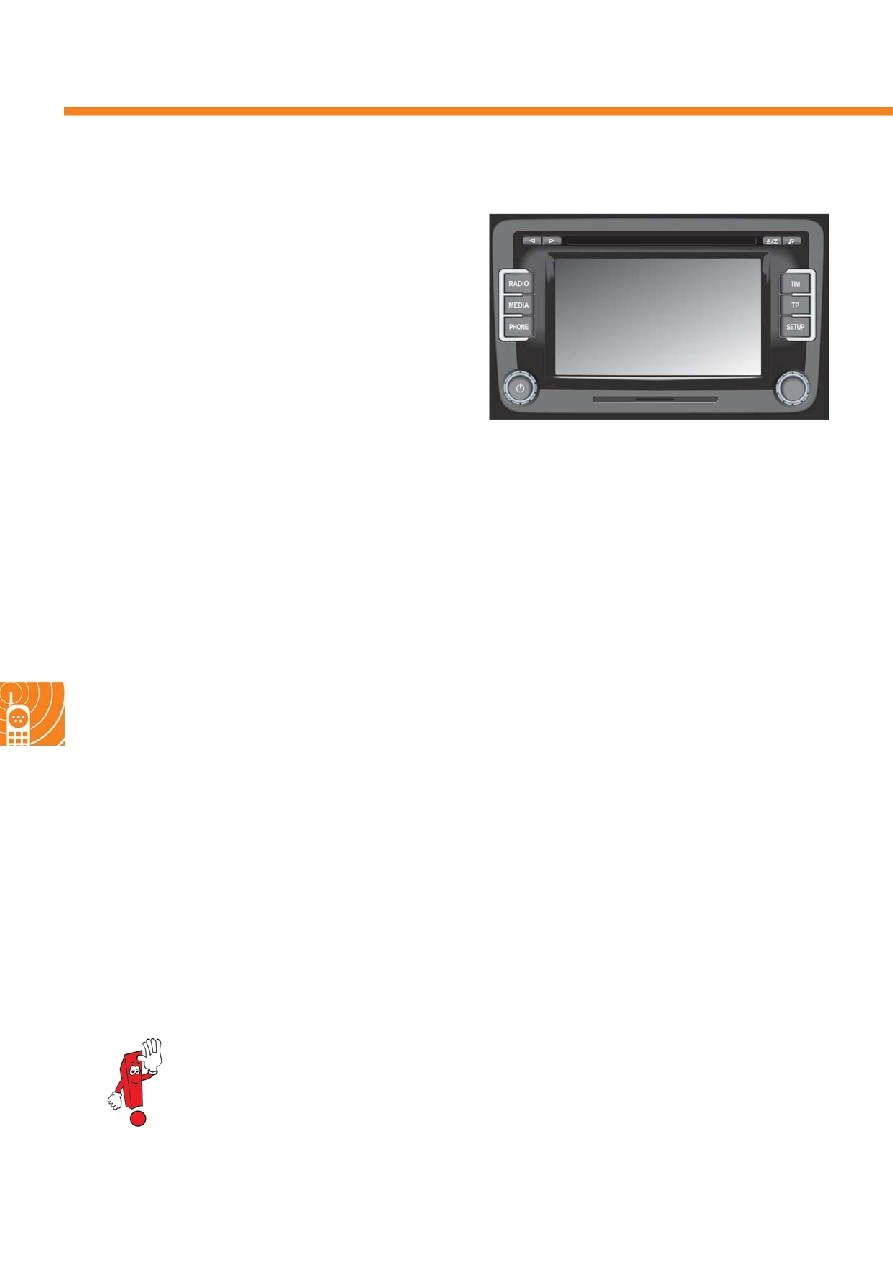 background imagepx;